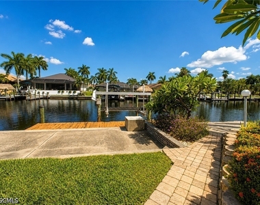 1709 Se 44th Street - Photo Thumbnail 32