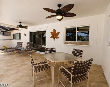 1709 Se 44th Street - Photo Thumbnail 23