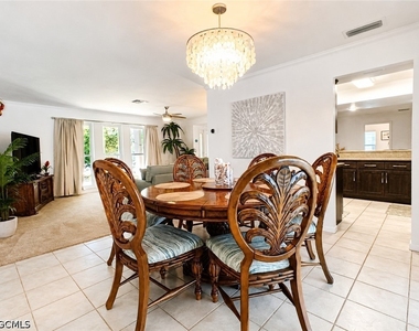 1709 Se 44th Street - Photo Thumbnail 7