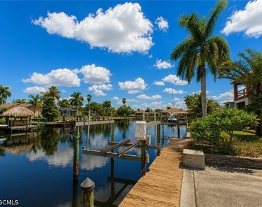 1709 Se 44th Street - Photo Thumbnail 31