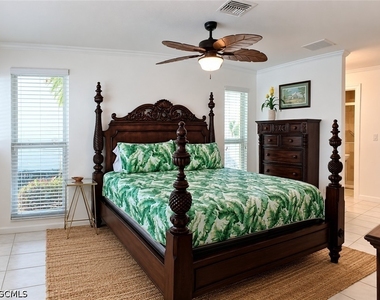 1709 Se 44th Street - Photo Thumbnail 13