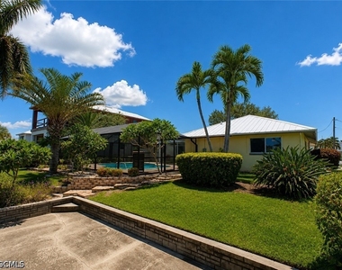 1709 Se 44th Street - Photo Thumbnail 33