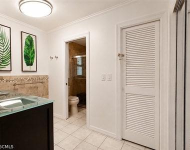 1709 Se 44th Street - Photo Thumbnail 14