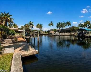 1709 Se 44th Street - Photo Thumbnail 29
