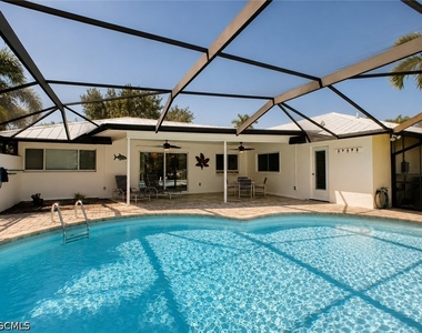 1709 Se 44th Street - Photo Thumbnail 24