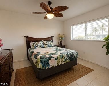1709 Se 44th Street - Photo Thumbnail 17