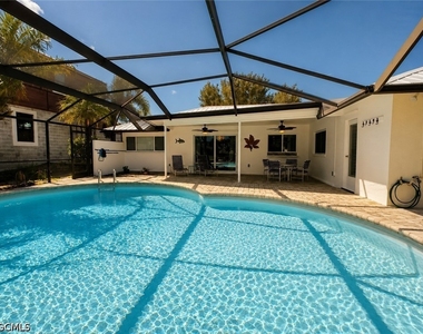 1709 Se 44th Street - Photo Thumbnail 27
