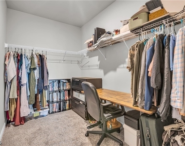 17890 Saddle Road - Photo Thumbnail 26