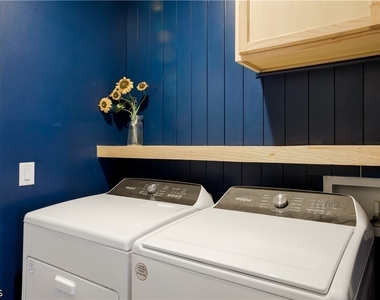 17890 Saddle Road - Photo Thumbnail 16