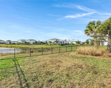 17890 Saddle Road - Photo Thumbnail 40