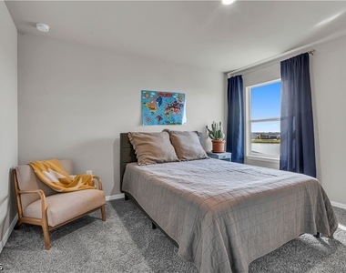 17890 Saddle Road - Photo Thumbnail 33