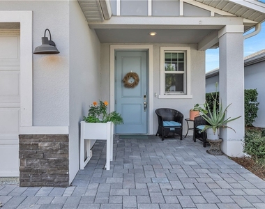 17890 Saddle Road - Photo Thumbnail 4