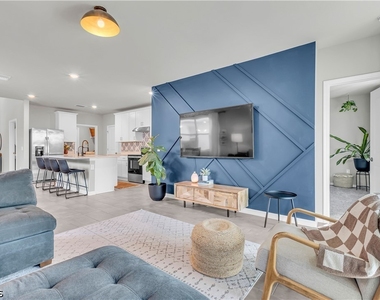 17890 Saddle Road - Photo Thumbnail 22