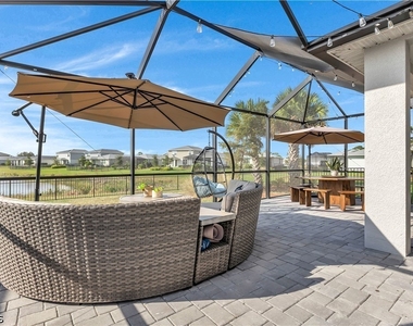 17890 Saddle Road - Photo Thumbnail 37