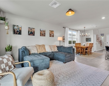 17890 Saddle Road - Photo Thumbnail 20