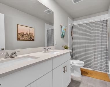 17890 Saddle Road - Photo Thumbnail 30