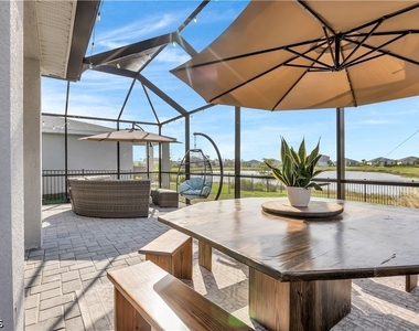 17890 Saddle Road - Photo Thumbnail 35