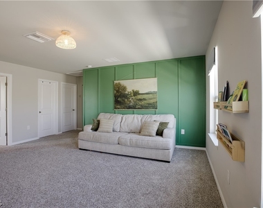 17890 Saddle Road - Photo Thumbnail 28
