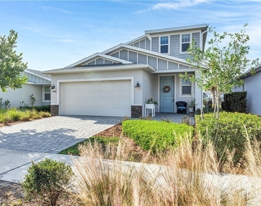 17890 Saddle Road - Photo Thumbnail 3