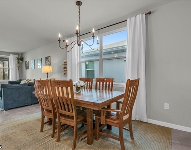 17890 Saddle Road - Photo Thumbnail 17