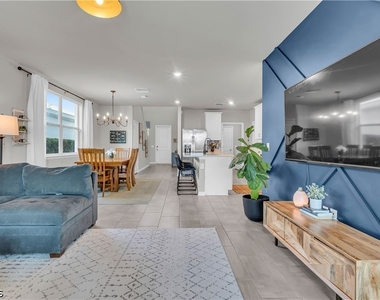 17890 Saddle Road - Photo Thumbnail 21