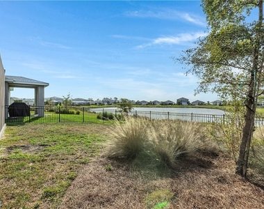 17890 Saddle Road - Photo Thumbnail 39