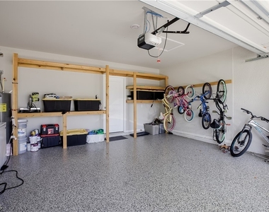 17890 Saddle Road - Photo Thumbnail 44