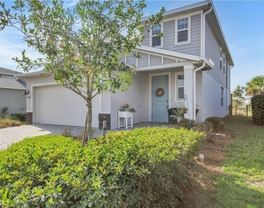 17890 Saddle Road - Photo Thumbnail 1