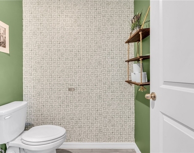 17890 Saddle Road - Photo Thumbnail 9