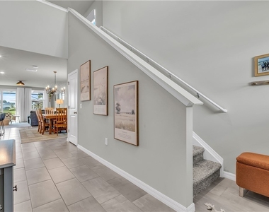 17890 Saddle Road - Photo Thumbnail 6