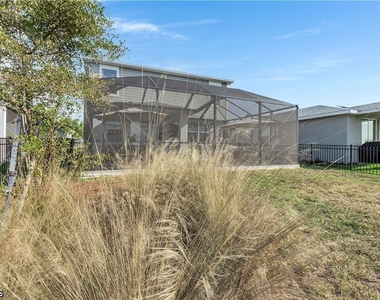 17890 Saddle Road - Photo Thumbnail 43