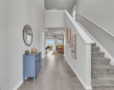 17890 Saddle Road - Photo Thumbnail 5