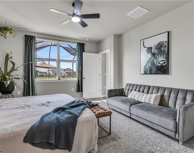 17890 Saddle Road - Photo Thumbnail 24