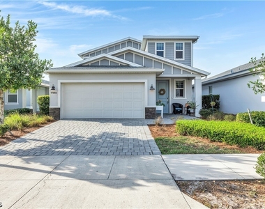 17890 Saddle Road - Photo Thumbnail 2