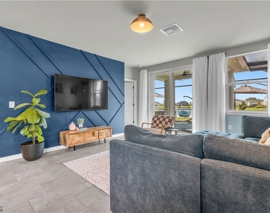 17890 Saddle Road - Photo Thumbnail 19