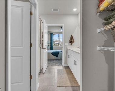 17890 Saddle Road - Photo Thumbnail 27