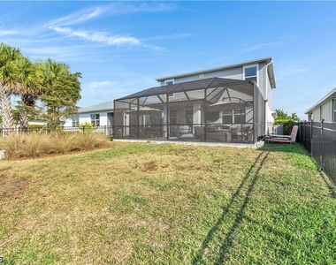 17890 Saddle Road - Photo Thumbnail 41