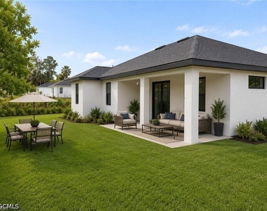 1436 Graham Circle - Photo Thumbnail 16