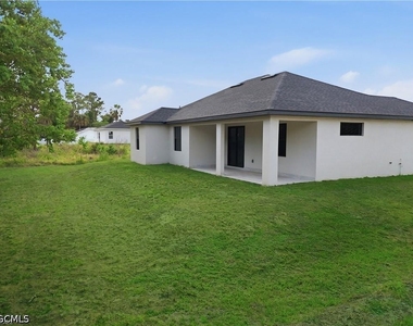 1436 Graham Circle - Photo Thumbnail 17