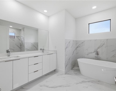 1436 Graham Circle - Photo Thumbnail 11