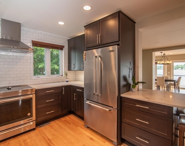 53 W Shore - Photo Thumbnail 2