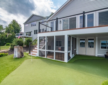 53 W Shore - Photo Thumbnail 25