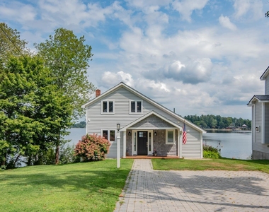 53 W Shore - Photo Thumbnail 1