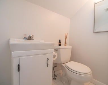 53 W Shore - Photo Thumbnail 16