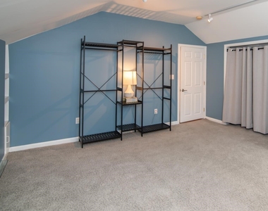 53 W Shore - Photo Thumbnail 15