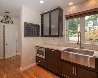 53 W Shore - Photo Thumbnail 4