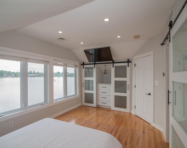 53 W Shore - Photo Thumbnail 9