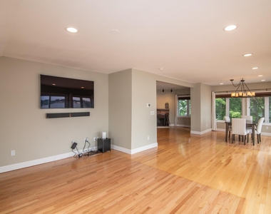 53 W Shore - Photo Thumbnail 8