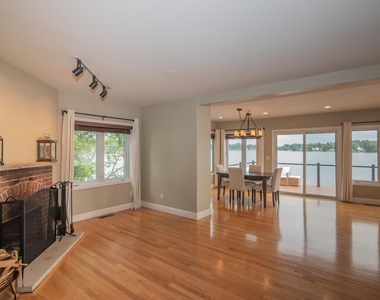 53 W Shore - Photo Thumbnail 5