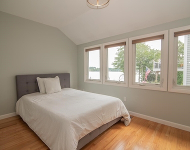 53 W Shore - Photo Thumbnail 17